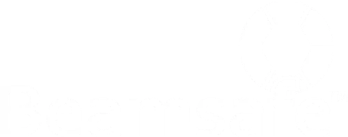 Beamsafe Logo